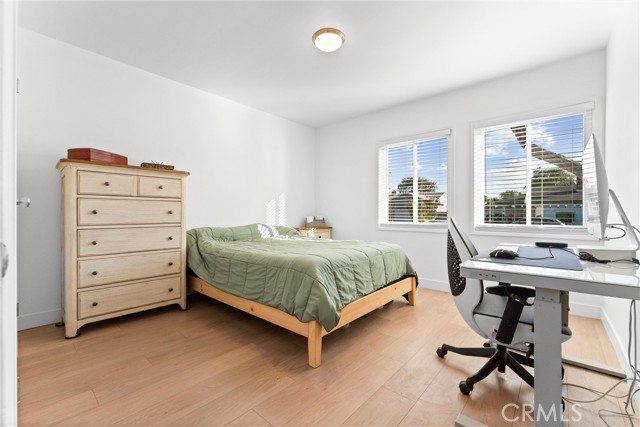 MLS #PW25245869 image #18