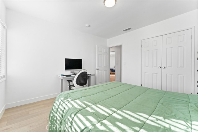 MLS #PW25245869 image #19