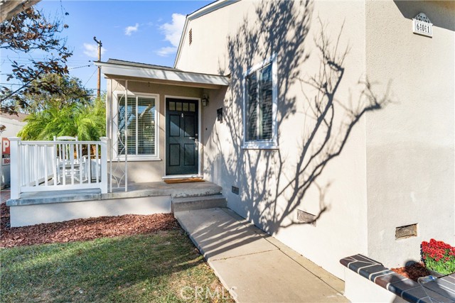 MLS #PW25245869 image #2