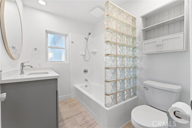 MLS #PW25245869 image #20