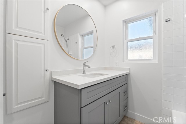 MLS #PW25245869 image #21