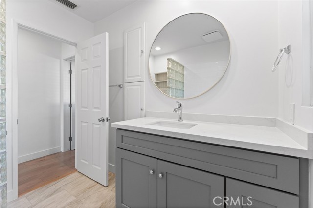 MLS #PW25245869 image #22