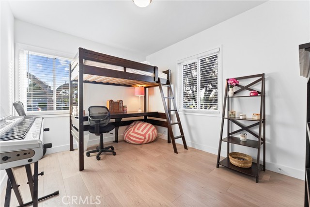 MLS #PW25245869 image #23