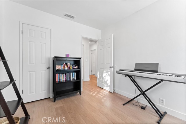 MLS #PW25245869 image #24