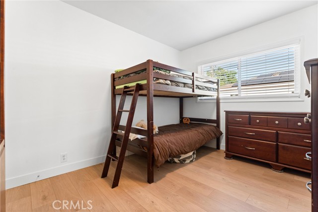 MLS #PW25245869 image #25