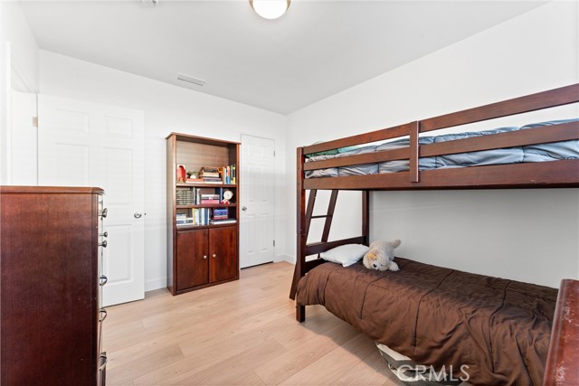 MLS #PW25245869 image #26