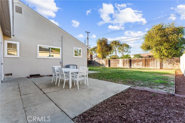 MLS #PW25245869 image #27