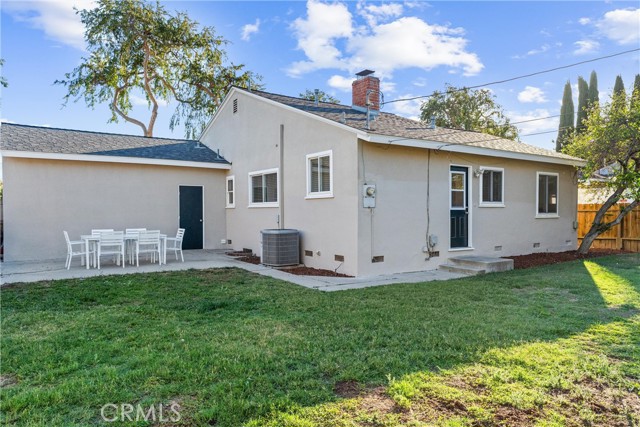 MLS #PW25245869 image #28