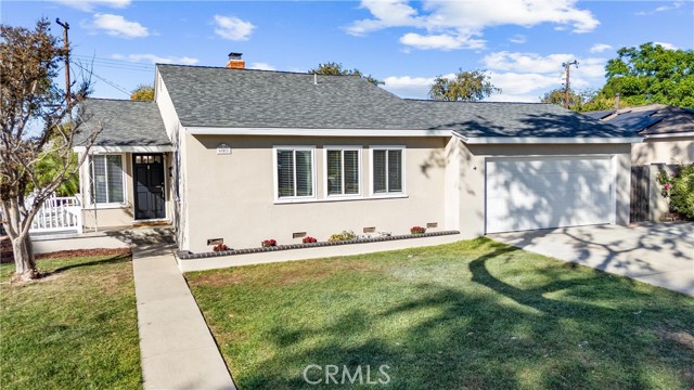 MLS #PW25245869 image #29