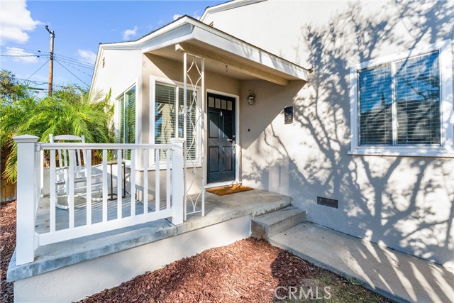 MLS #PW25245869 image #3