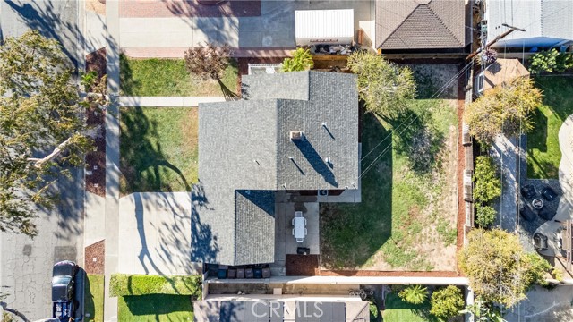 MLS #PW25245869 image #30