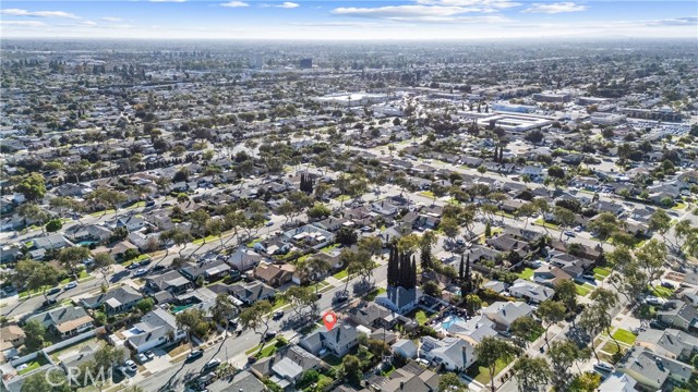 MLS #PW25245869 image #31