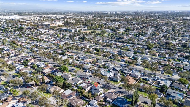 MLS #PW25245869 image #32