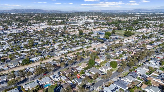 MLS #PW25245869 image #33