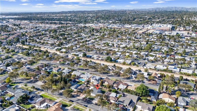 MLS #PW25245869 image #34