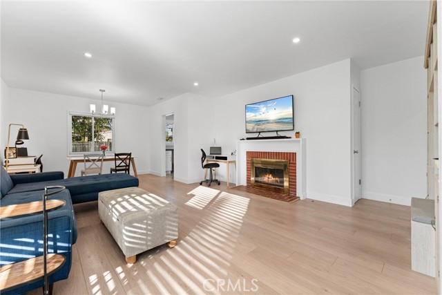 MLS #PW25245869 image #5