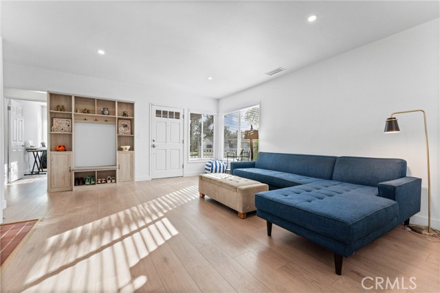 MLS #PW25245869 image #6