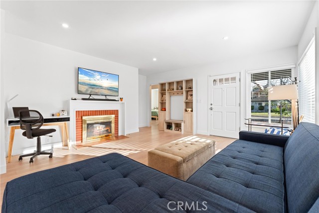 MLS #PW25245869 image #7