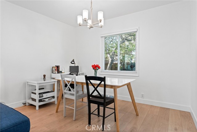 MLS #PW25245869 image #8