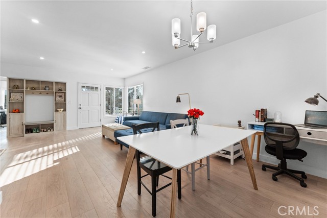 MLS #PW25245869 image #9