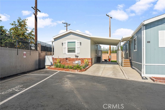 MLS #PW25245932 image #0