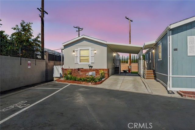 MLS #PW25245932 image #1