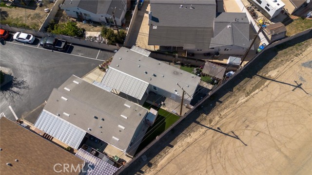 MLS #PW25245932 image #18