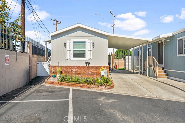 MLS #PW25245932 image #2