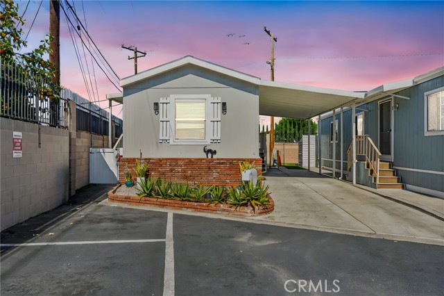 MLS #PW25245932 image #3