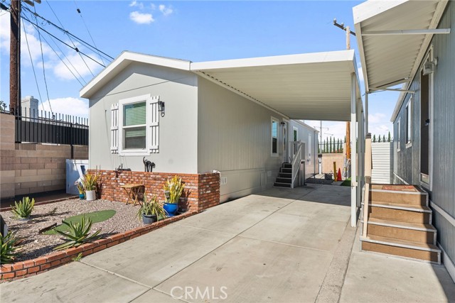 MLS #PW25245932 image #4