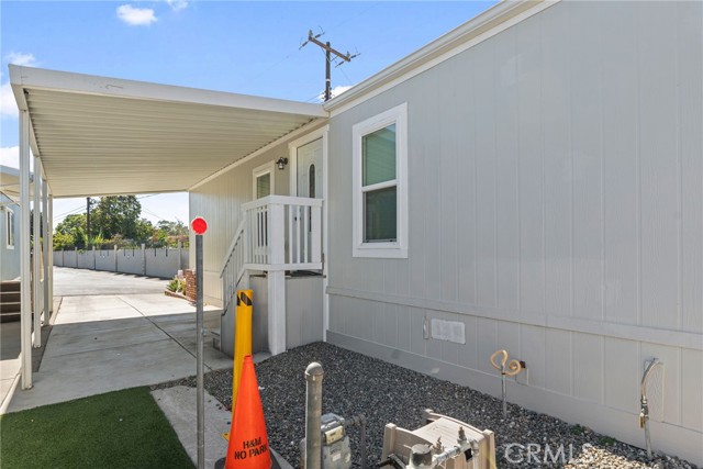 MLS #PW25245932 image #5