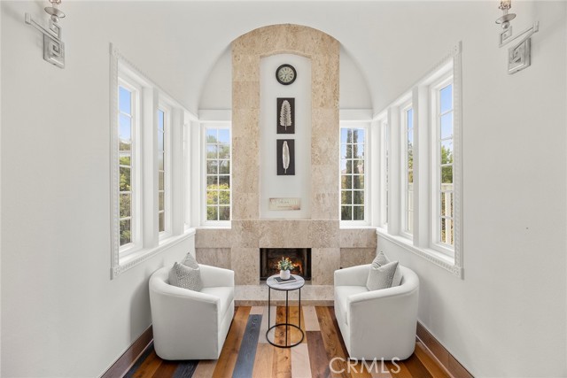 MLS #PW25245953 image #10