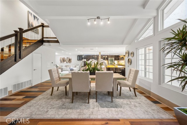 MLS #PW25245953 image #11