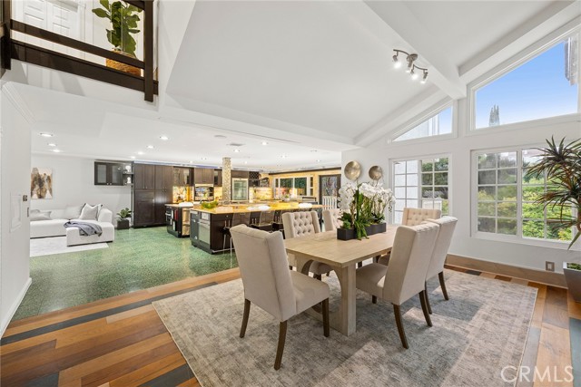 MLS #PW25245953 image #12