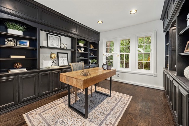 MLS #PW25245953 image #13