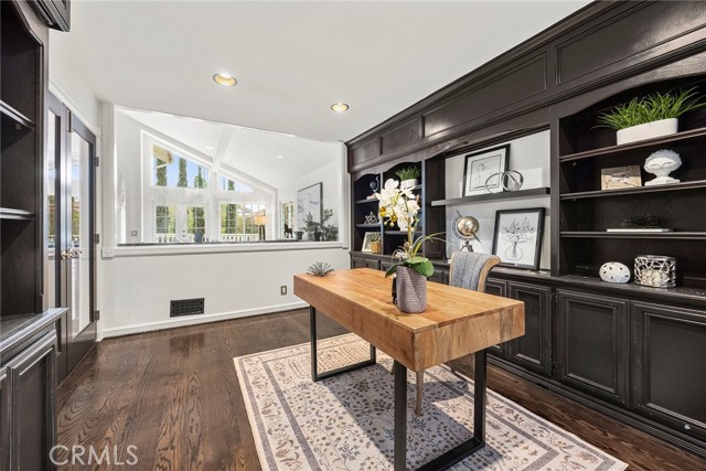 MLS #PW25245953 image #14