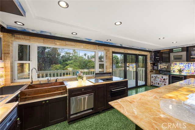 MLS #PW25245953 image #15