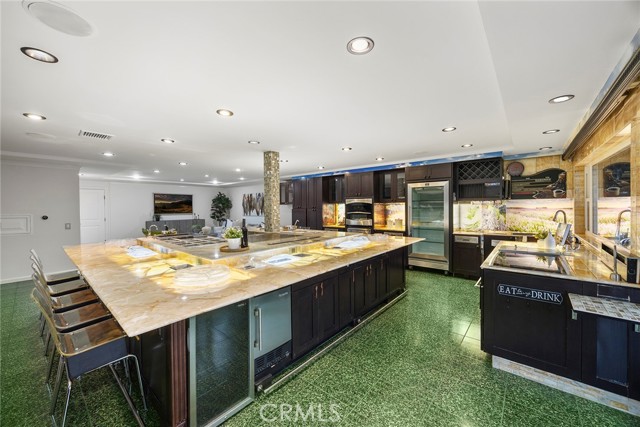 MLS #PW25245953 image #16