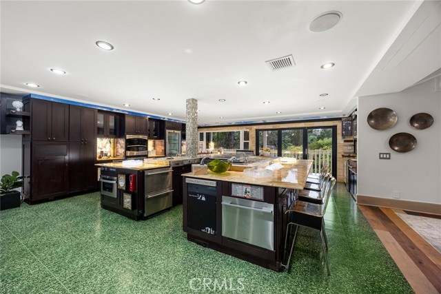 MLS #PW25245953 image #17