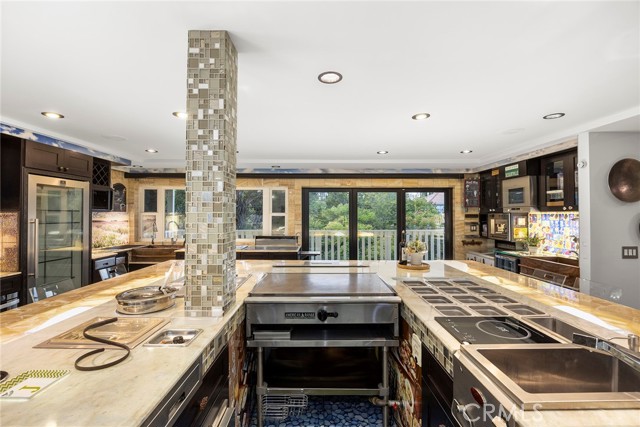 MLS #PW25245953 image #18