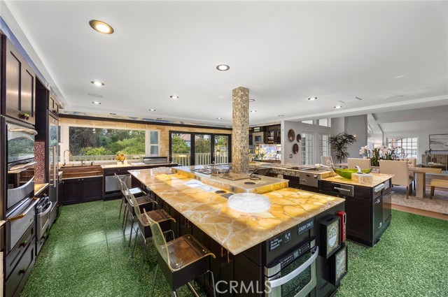 MLS #PW25245953 image #19