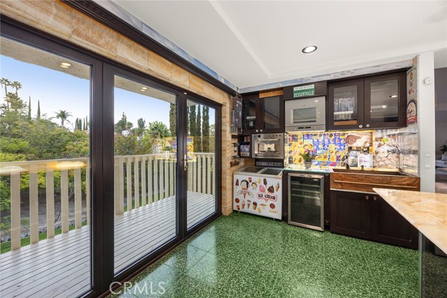 MLS #PW25245953 image #20