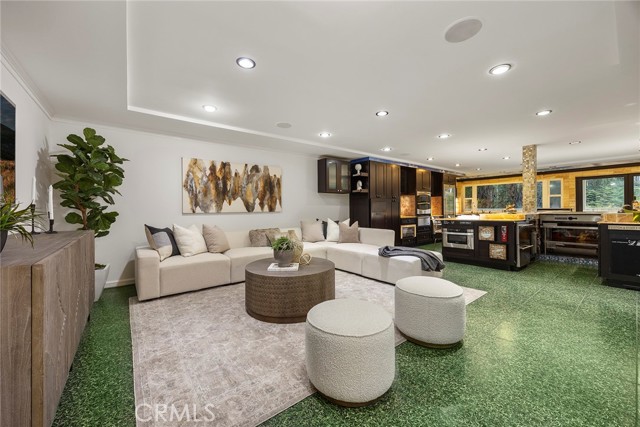 MLS #PW25245953 image #21