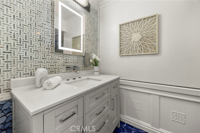 MLS #PW25245953 image #22