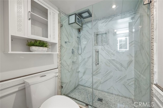 MLS #PW25245953 image #23