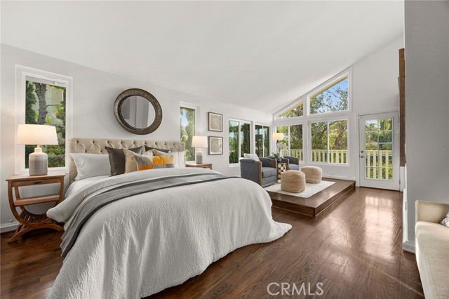 MLS #PW25245953 image #24