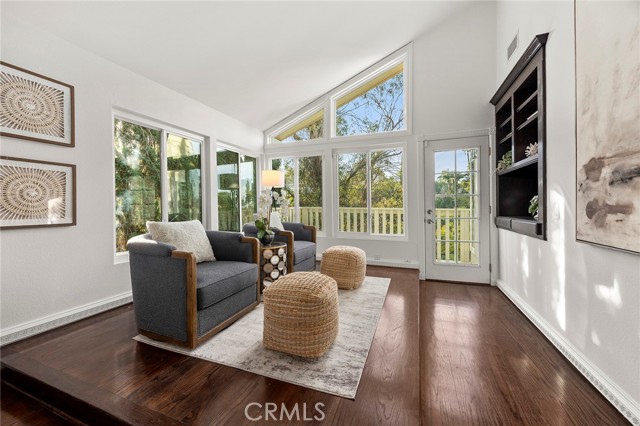 MLS #PW25245953 image #25