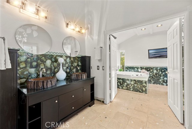 MLS #PW25245953 image #26