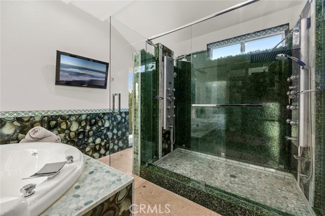 MLS #PW25245953 image #28