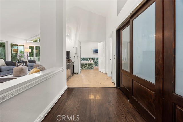 MLS #PW25245953 image #29